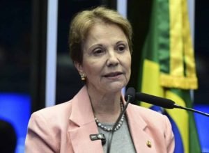 tereza-cristina-1536x864