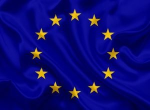 thumb2-flag-of-european-union-eu-europe-european-union-blue-silk-flag-1
