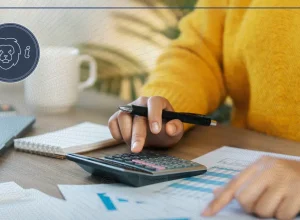 tiraduvidas-ir_2025-1620x1080_ep2