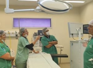 torres-aquidauana-3-730x480