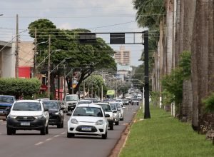 transito-carros-marcelino-pires_-3