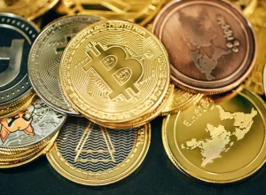 traxer-kM6QNrgo0YE-unsplash