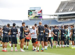 treino_selecao_30_03_2026_masculino_30032026_5_f6292ec027