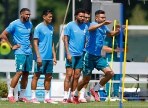 treino_selecao_brasileira_masculino_12062026_high_versao_mais_recente_0280cd651d
