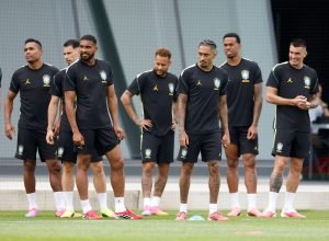 treino_selecao_brasileira_masculino_18062026_high_versao_mais_recente_5ad0233689