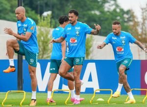 treino_selecao_brasileira_masculino_27062026_high_versao_mais_recente_1_f526f814a7