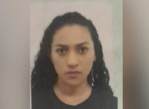 trump-salman-bin-1-1536x864