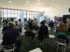 turismo-de-eventos_semdes-1