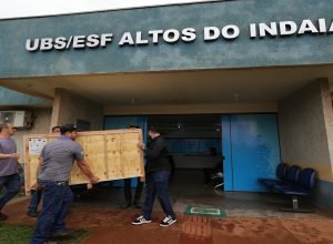 ubs-altos-do-indaia_equipamentos_0110_-20