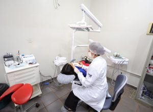 ubs-maracana-odontologico_-18 (1)