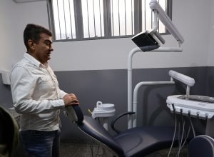 ubs-outro-verde_equipamentos_-21ED