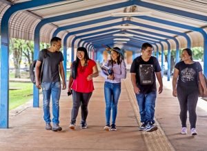 uems_imagens_2023-12-15_08-15-56