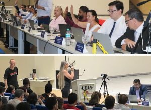 uems_imagens_2025-12-13_08-54-15