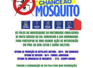 uems_imagens_2026-04-07_15-24-47