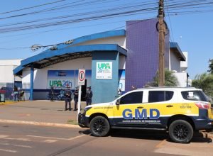 upa_seguranca_-2-e1758812562724