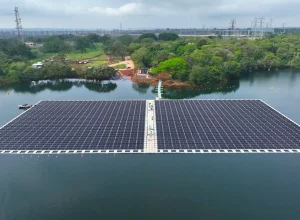 usina_de_itaipu_termina_montagem_de_ilha_solar02