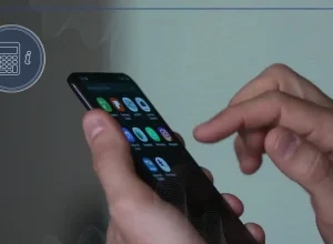 uso_de_smartphone_e_celular050720211245 (1)