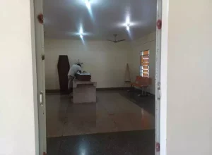 utpidtmgpguv
