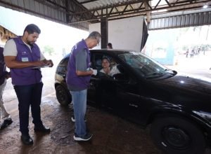vacina-caes-gatos_ccz_drive-thru_-82ED-e1789394826823