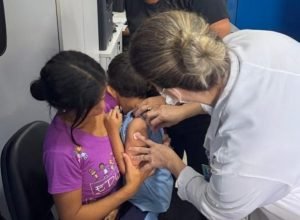 vacina-e1759786131191-730x425