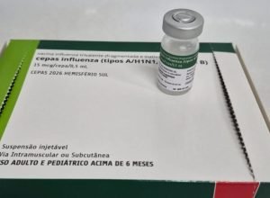 vacina-influenza-e1774386193983-730x480