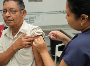 vacina-influenza_-11ed