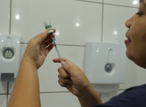 vacina-influenza_-13