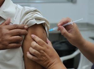 vacina-influenza_-6