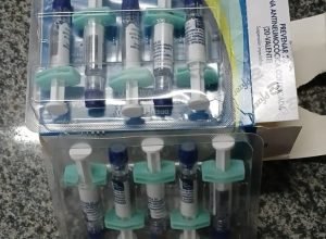vacina-pneumococica-conjugada-20-valente-10-06-2026-1-730x480