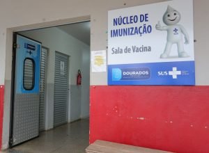 vacinacao-chikungunya_-103