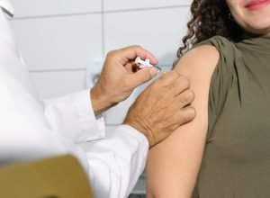 vacinacao-chikungunya_-111-e1777481618117