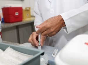 vacinacao-chikungunya_-26