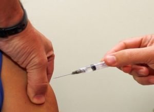 vacinação-saul-schramm-730x480