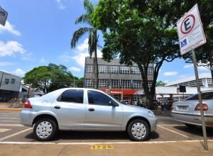 vagas_parquimetro-9-scaled-e1770225381576