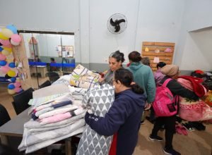 varal-solidario_-61-scaled-e1783002956694