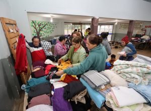 varal-solidario_-63
