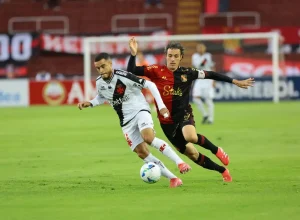 vasco_e_melgar_-_reproducao_x_-_conmebol