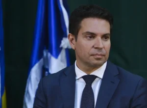 vca_edit_abr_11071918983