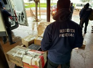 veiculos_com_mercadorias_1_1761921426,8278