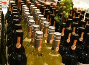 vinhos_vac_abr_2907221151_0