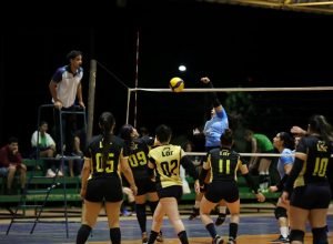 volei_jads1