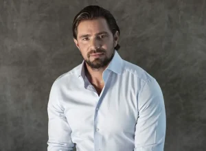 vorca-2-scaled-e1767922829627-1024x688-1