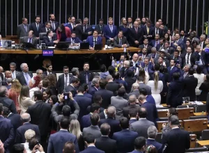 votacao_da_urgencia_da_anistia_-_bruno_spada_-_camara_dos_deputados