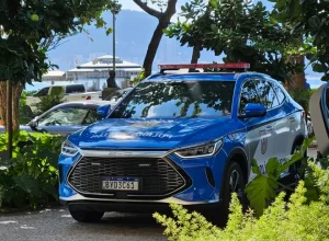 whatsapp-image-2023-07-06-at-13.27.00