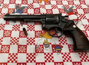 whatsapp-image-2024-11-27-at-153310