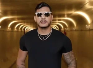 whatsapp-image-2025-10-02-at-12.23_copiar (1)