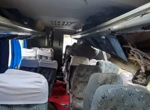 whatsapp-image-2025-10-18-at-074702-2