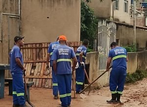 whatsapp-image-2026-02-10-at-09.26.53-1