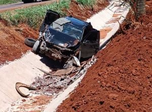 whatsapp-image-2026-03-03-at-121324_1