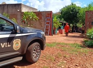 whatsapp-image-2026-03-17-at-095542